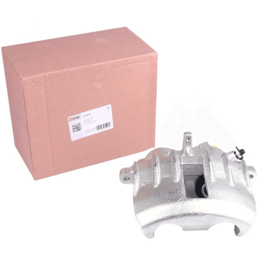 223016 Solgy Тормозной суппорт