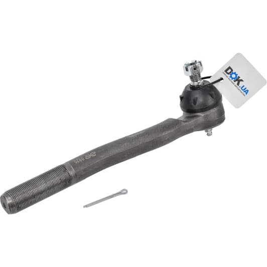 15877ap Applus Наконечник кермової тяги для Jeep Grand Cherokee