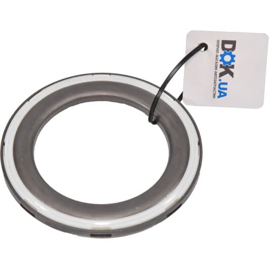 801 035 Sachs Опорний підшипник амортизатора