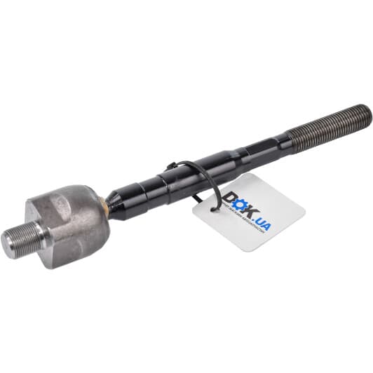 SRN150 555 Рулевая тяга