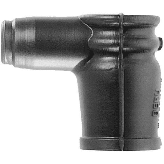 GO3 Beru Вилка котушки запалювання