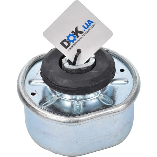 01514 Febi Подушка двигуна