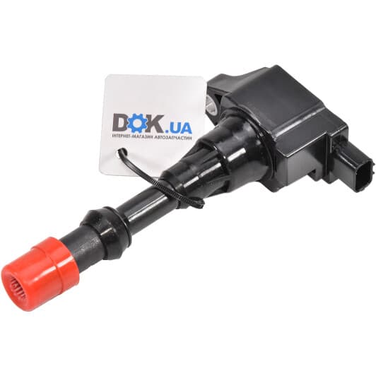 CH-27 Mobiletron Котушка запалювання