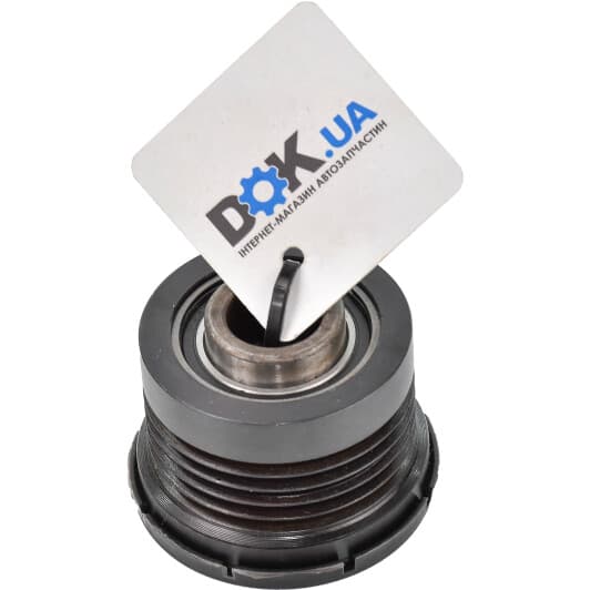 30-1026 IJS Group Муфта генератора