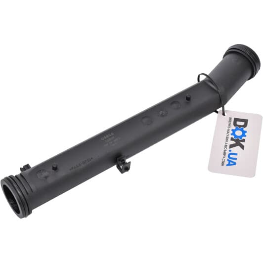 02636 OSSCA Патрубок системи охолодження