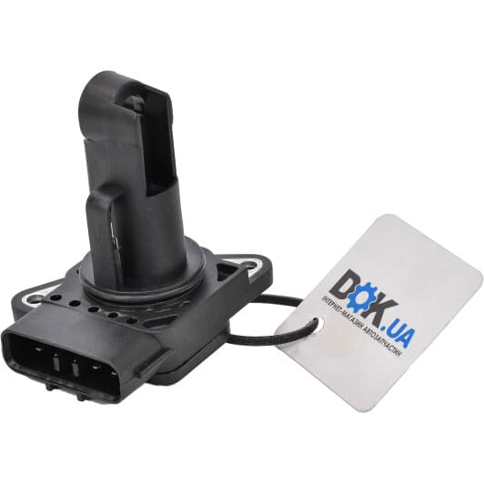 MA-T002S Mobiletron Расходомер воздуха