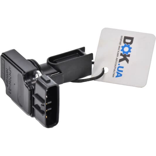 2505061 Astemo Расходомер воздуха