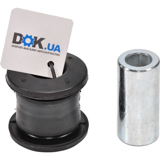 14888ap Applus Сайлентблок важеля