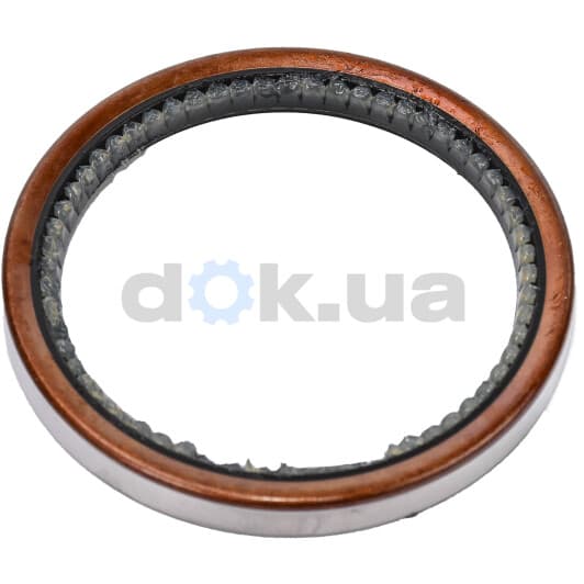 90310T0008 Toyota / Lexus / Daihatsu Комплект ступиці колеса