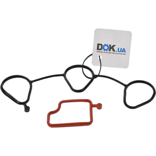 JD5740 Payen Прокладка впускного колектора