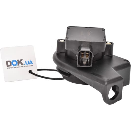 V22-72-0094 Vemo Датчик положення дросельної заслонки