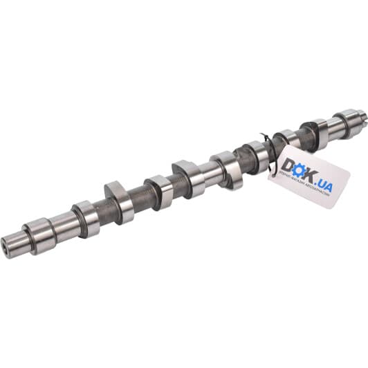 CM05-2141 Freccia Розподільний вал