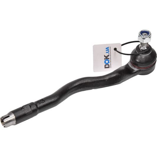 B601 Teknorot Наконечник рулевой тяги