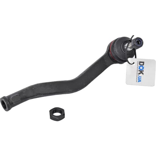 RS4654 ORIGINAL BIRTH Наконечник рулевой тяги