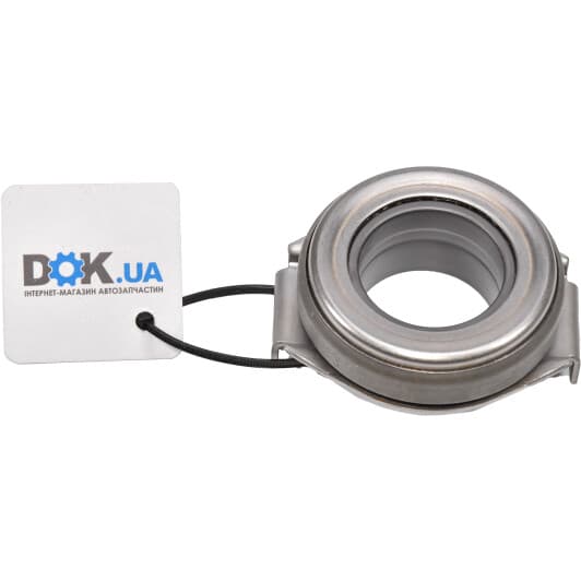 CBU553524B Koyo Выжимной подшипник