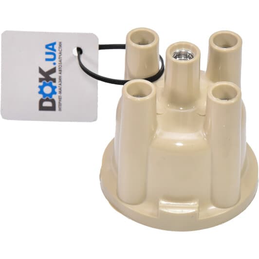 1330104 EPS Кришка розподільника запалювання