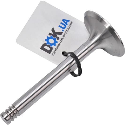 V033313 BGA Впускной клапан