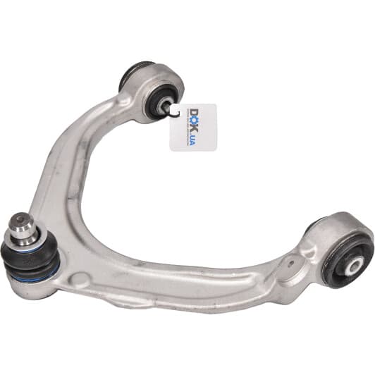 TC2328 Delphi Рычаг подвески