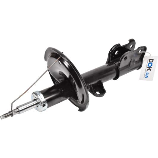 EX546602B200 Mando Стойка амортизатора для Hyundai Santa Fe