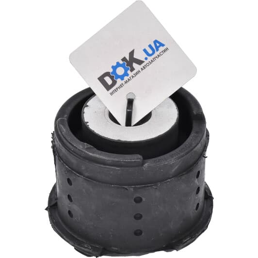 300 333 1108 Meyle Сайлентблок балки