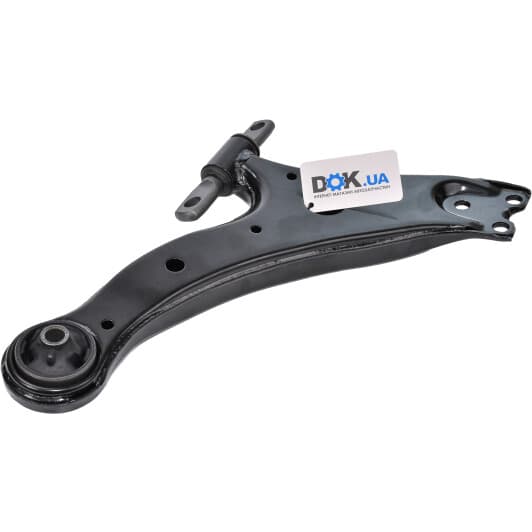 JTC7548 TRW Рычаг подвески