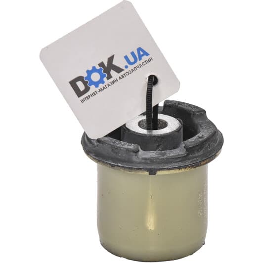 829007310 FAG Сайлентблок важеля