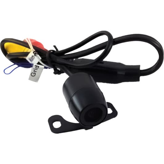 Камера заднього виду Tiger TG-CM16C