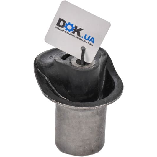 191501541 VAG Сайлентблок балки