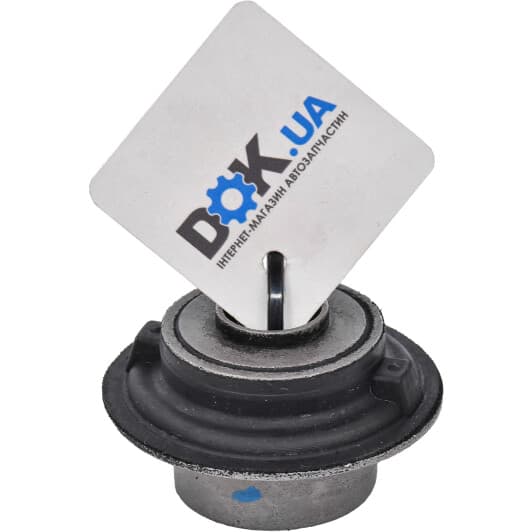 MZAB-097 Febest Сайлентблок балки