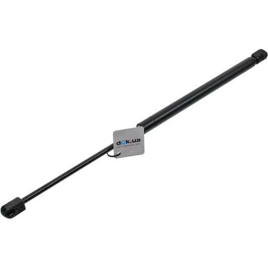 ML5125 Monroe Газовый упор багажника