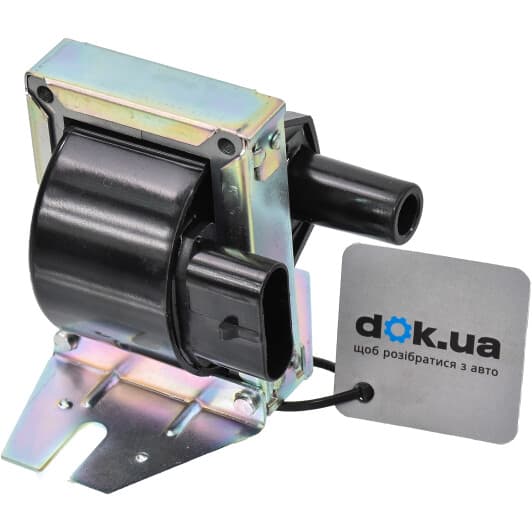 10305 Meat & Doria Катушка зажигания