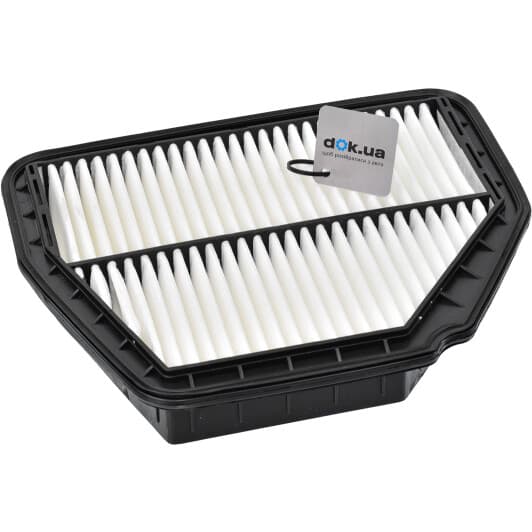 sx2965 Shafer Воздушный фильтр