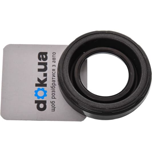 1327653Y0A Nissan / Infiniti Прокладка клапанной крышки