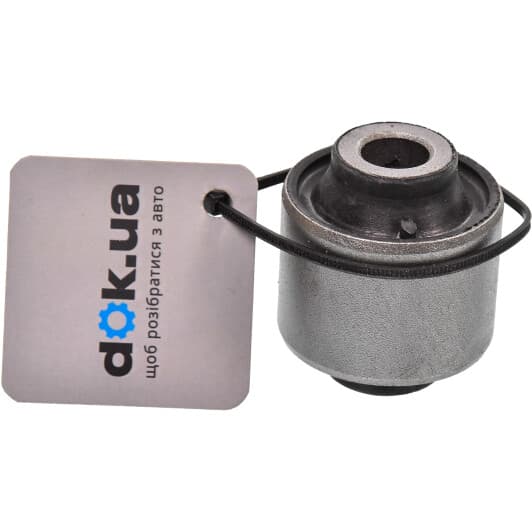 CHAB-002 Febest Сайлентблок рычага для Chevrolet Epica