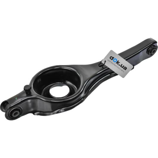 13765ap Applus Рычаг подвески