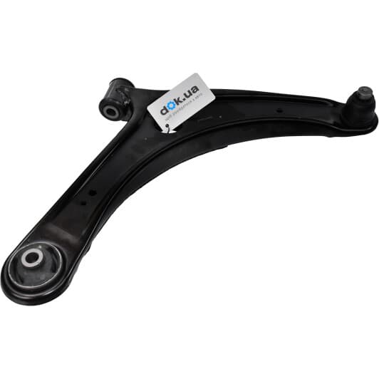 CQM20R CTR Рычаг подвески