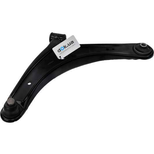 CQM20L CTR Рычаг подвески