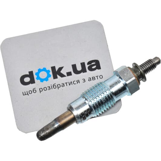 GN022 Beru Свеча накала