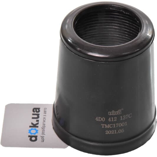 44120745501 Vika Пыльник амортизатора