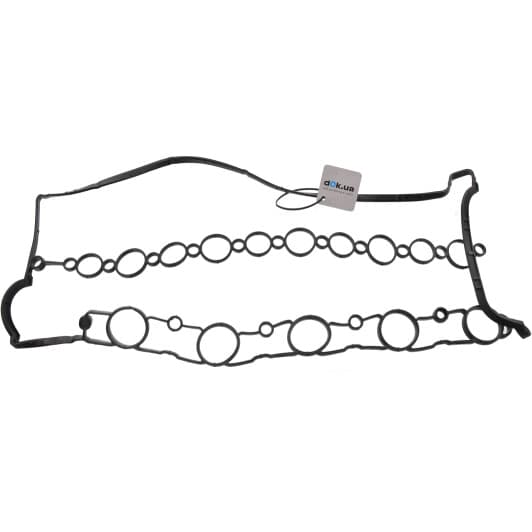 1555592 Elwis Royal Прокладка клапанної кришки
