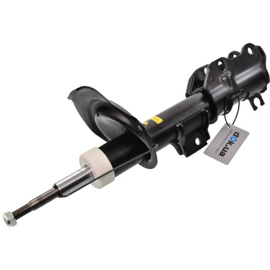 G8403 Monroe Стійка амортизатора