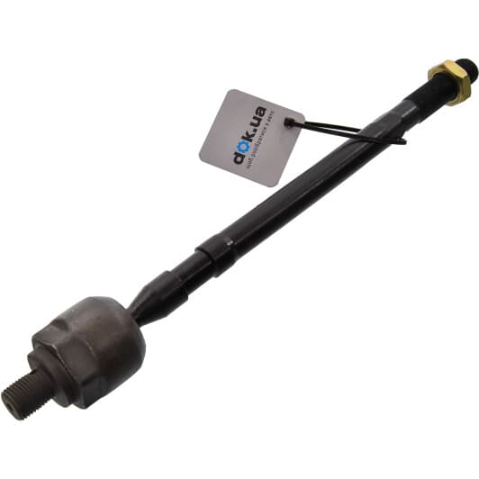 1422-ROD Febest Рулевая тяга