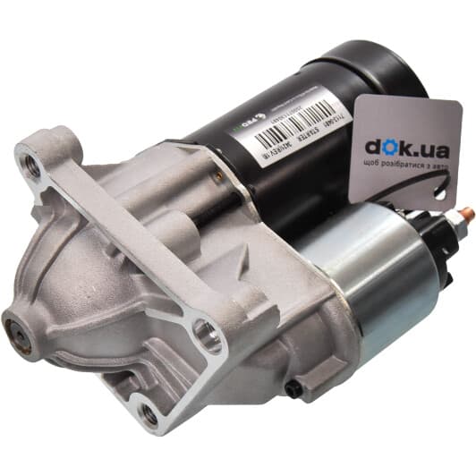 71130481 Profit Стартер