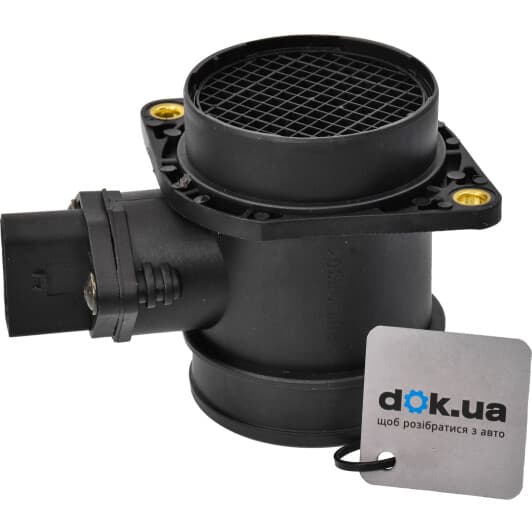 86042 Meat & Doria Расходомер воздуха