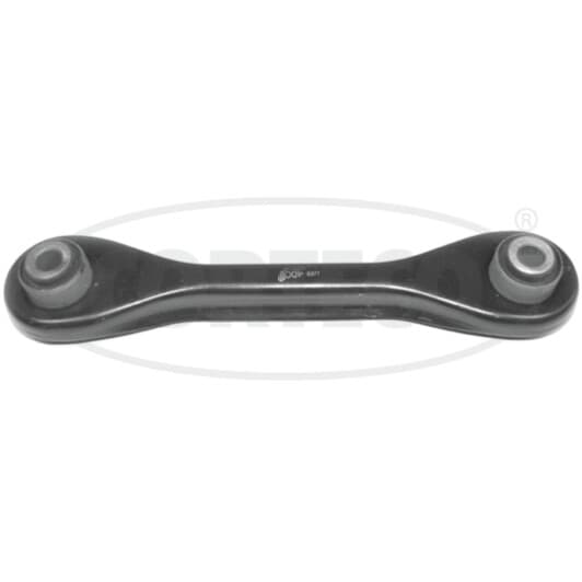 49395190 Corteco Рычаг подвески