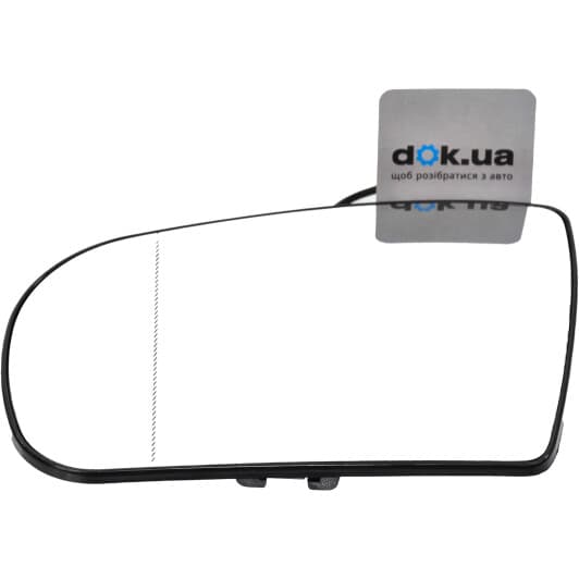 fp3527m51 FPS Стекло наружного зеркала