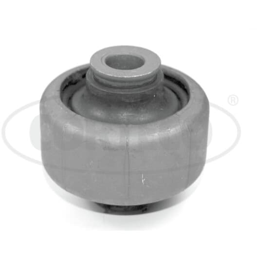 49400416 Corteco Сайлентблок важеля