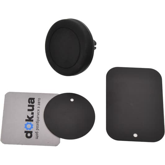 Універсальний тримач Lavita LAHU0364