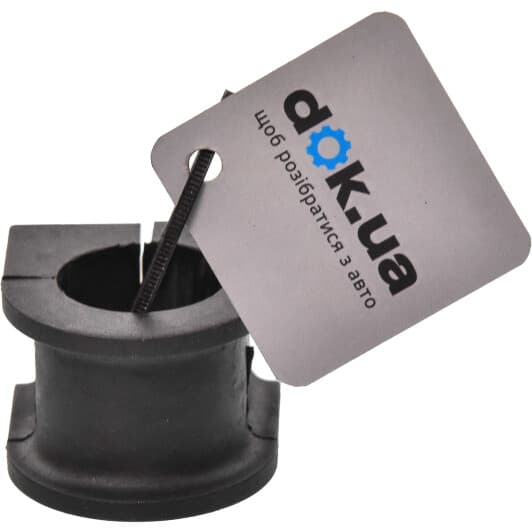 GOM-3050 Ashika Втулка стабілізатора для Mazda 626