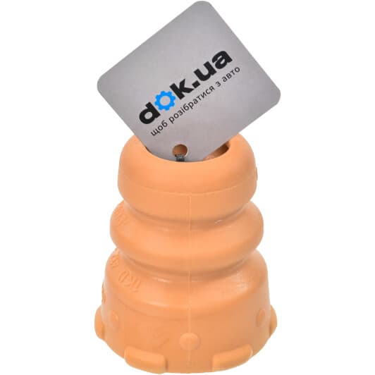 44120021701 Vika Відбійник амортизатора